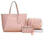 מייקל קורס-Michael Kors bag - Cavern Pink