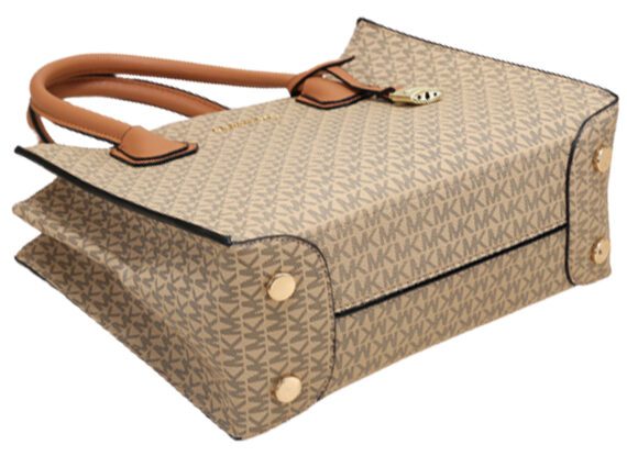 מייקל קורס-Michael Kors bag - Del Rio