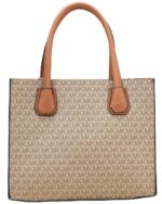 מייקל קורס-Michael Kors bag - Del Rio