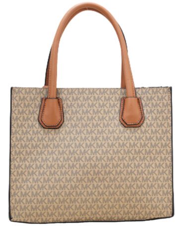 מייקל קורס-Michael Kors bag – Del Rio (2)