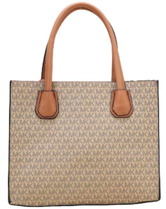 מייקל קורס-Michael Kors bag - Del Rio