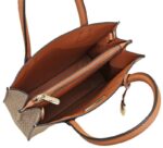 מייקל קורס-Michael Kors bag - Del Rio