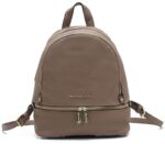 מייקל קורס-Michael Kors bag - Domino