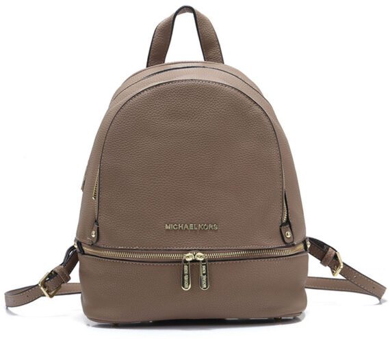 מייקל קורס-Michael Kors bag - Domino