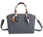 מייקל קורס-Michael Kors bag - Ebony Clay