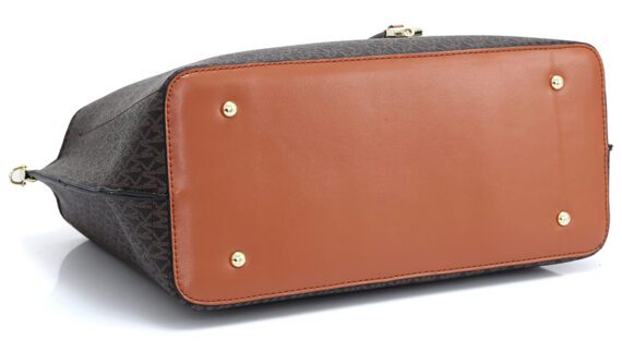 מייקל קורס-Michael Kors bag - Eclipse