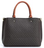 מייקל קורס-Michael Kors bag - Eclipse