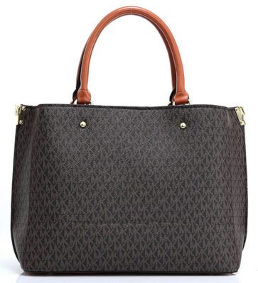 מייקל קורס-Michael Kors bag – Eclipse (2)