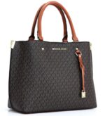 מייקל קורס-Michael Kors bag - Eclipse