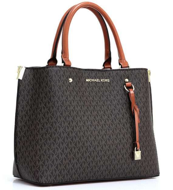 מייקל קורס-Michael Kors bag - Eclipse