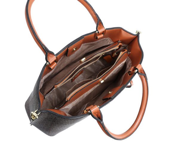 מייקל קורס-Michael Kors bag - Eclipse