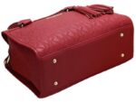 מייקל קורס-Michael Kors bag - Falu Red