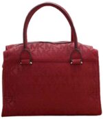 מייקל קורס-Michael Kors bag - Falu Red