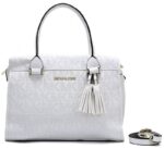 מייקל קורס-Michael Kors bag - Ghost