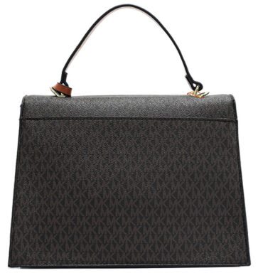 מייקל קורס-Michael Kors bag – Gondola (1)