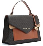 מייקל קורס-Michael Kors bag - Gondola