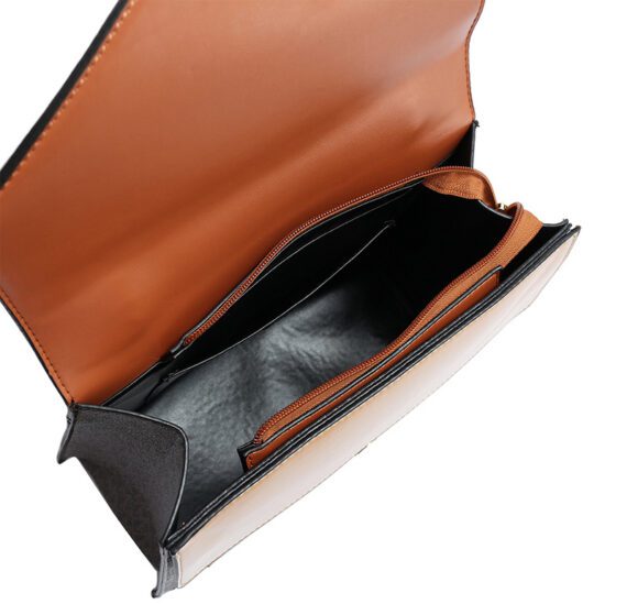 מייקל קורס-Michael Kors bag - Gondola