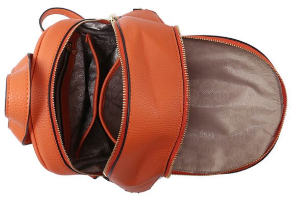 מייקל קורס-Michael Kors bag - Grenadier