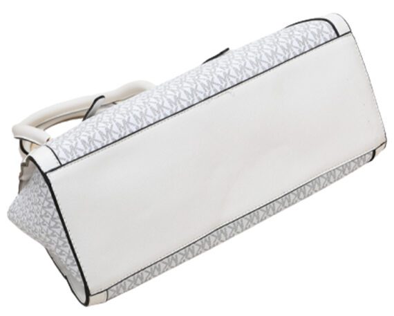 מייקל קורס-Michael Kors bag - Link Water