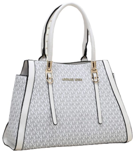 מייקל קורס-Michael Kors bag - Link Water