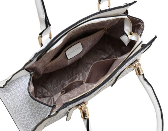 מייקל קורס-Michael Kors bag - Link Water