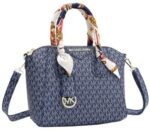 מייקל קורס-Michael Kors bag - Navy Blue