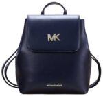 מייקל קורס-Michael Kors bag - Navy Blue