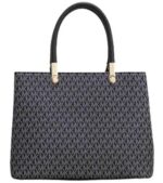 מייקל קורס-Michael Kors bag - Night Rider