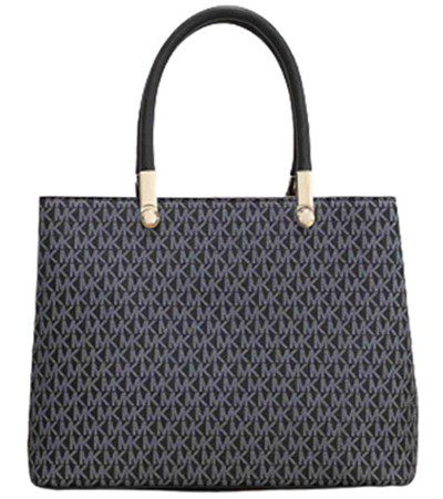 מייקל קורס-Michael Kors bag - Night Rider