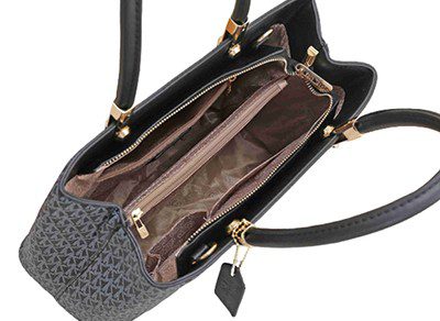 מייקל קורס-Michael Kors bag - Night Rider