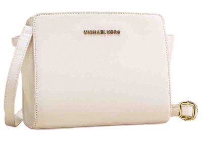 מייקל קורס-Michael Kors bag - Pampas