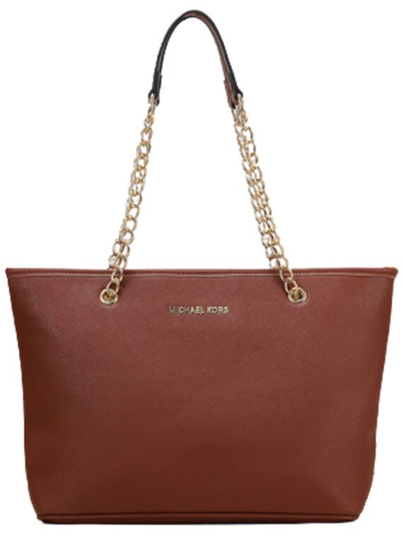 מייקל קורס-Michael Kors bag - Pueblo
