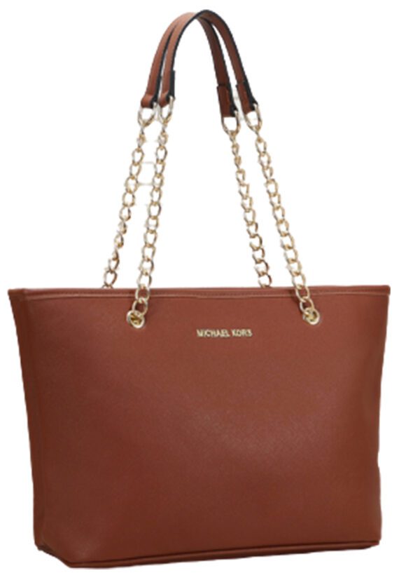 מייקל קורס-Michael Kors bag - Pueblo