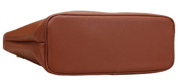 מייקל קורס-Michael Kors bag - Pueblo