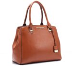 מייקל קורס-Michael Kors bag - Rock Spray