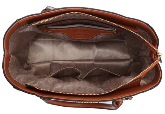 מייקל קורס-Michael Kors bag - Rock Spray