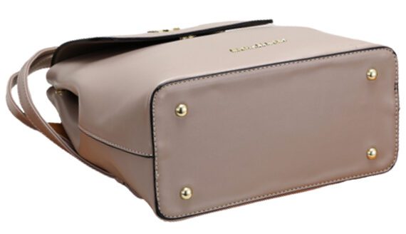 מייקל קורס-Michael Kors bag - Rope