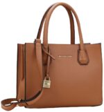 מייקל קורס-Michael Kors bag - Rope