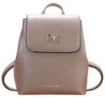 מייקל קורס-Michael Kors bag - Rope