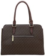 מייקל קורס-Michael Kors bag - Russett