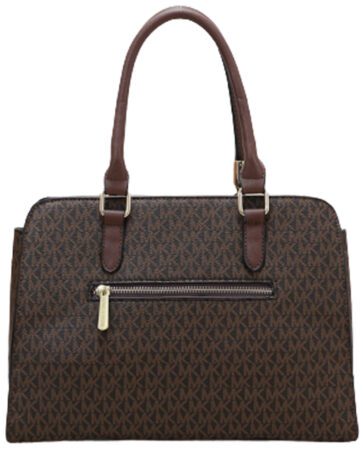 מייקל קורס-Michael Kors bag – Russett (2)