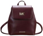 מייקל קורס-Michael Kors bag - Rustic Red