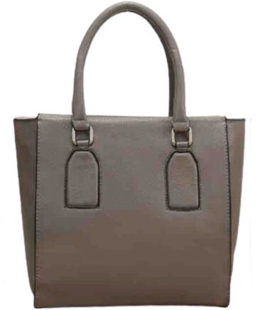מייקל קורס-Michael Kors bag – Sand Dune (2)
