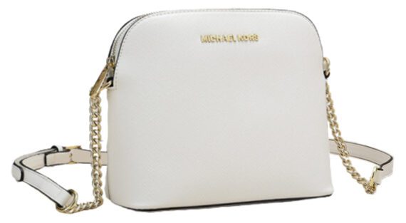 מייקל קורס-Michael Kors bag - Sea Fog