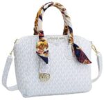 מייקל קורס-Michael Kors bag - Solitude