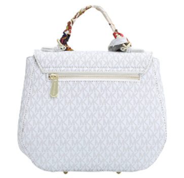 מייקל קורס-Michael Kors bag – Solitude (2)