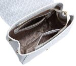 מייקל קורס-Michael Kors bag - Solitude