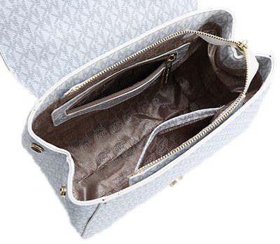 מייקל קורס-Michael Kors bag - Solitude