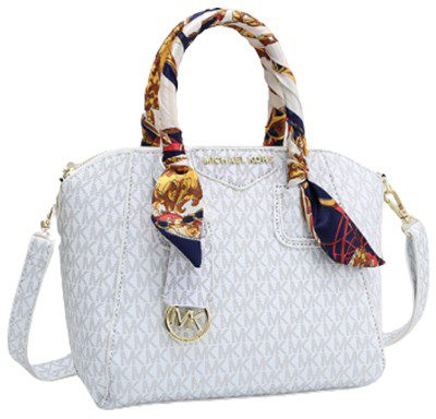 מייקל קורס-Michael Kors bag - Solitude