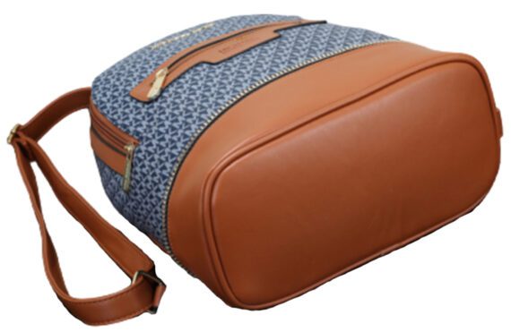 מייקל קורס-Michael Kors bag - Tangaroa & Sante Fe